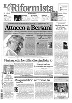 giornale/UBO2179931/2010/n. 112 del 13 maggio